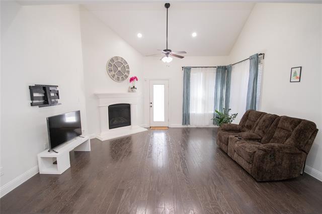 Photo - 10617 Fort Davis Pl