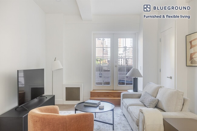 Photo - 138 E 38th St Unit FL11-ID1911