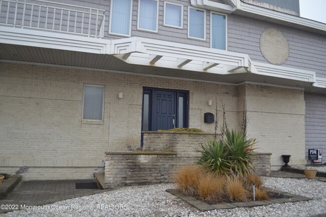 106 Oceanfront