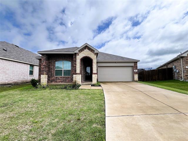 Building Photo - 745 Twinvale Dr Rental