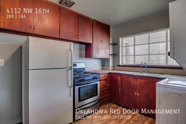 Photo - 4112 NW 16th St