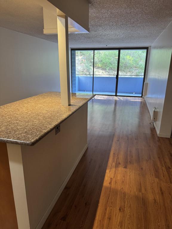 555 Pierce St Unit 536