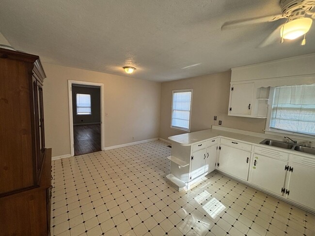 Photo - Cozy Home Located in Phenix City!!