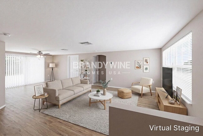 Photo - 7815 Treasure Pointe Dr