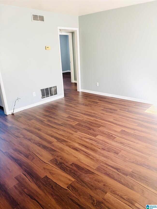 Photo - 7748 Rugby Ave Unit D