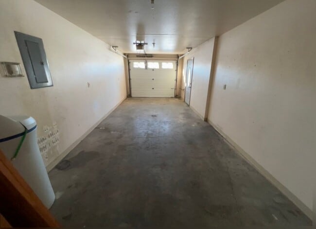 Photo - Cordelia way/1308 Unit Cordelia Way/ 1308 (#1)