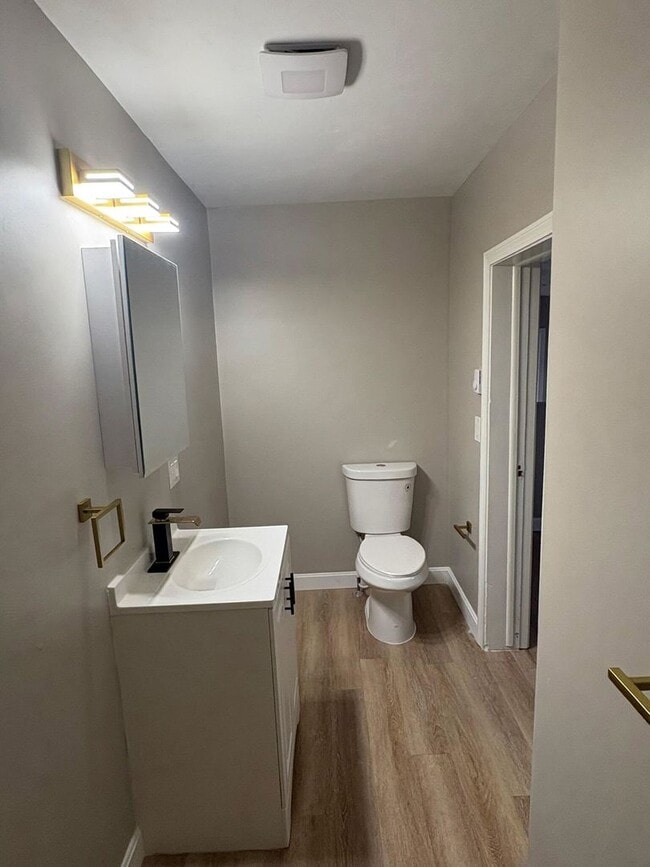 Photo - 21 Mechanics St Unit 1L