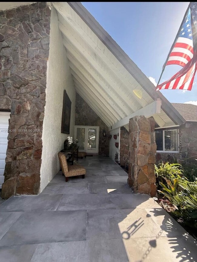 Photo - 13280 SW 103rd Terrace