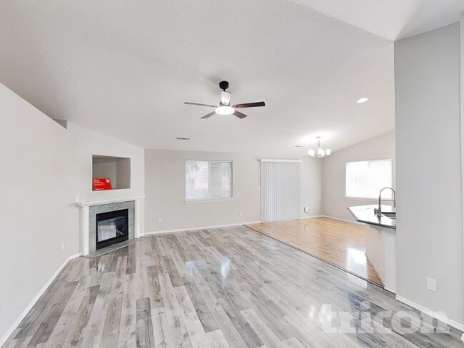 Photo - 2419 NE 164th Ave