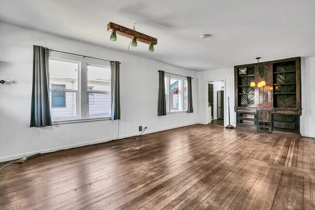 Photo - 1426 S 54th St