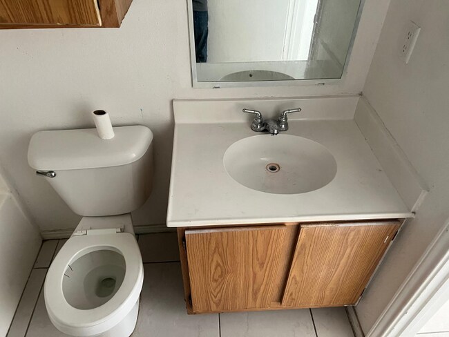 Photo - 820-820 N 26th St Unidad 1