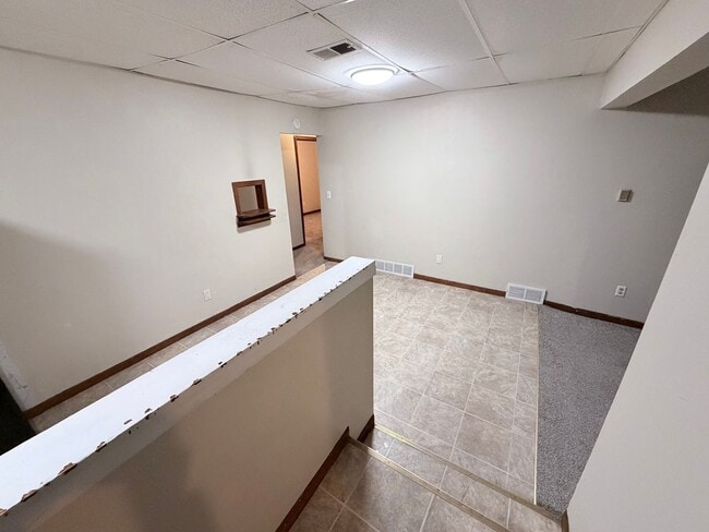 Photo - 2007 Nash St Unit 2007 Nash St - Apt 6