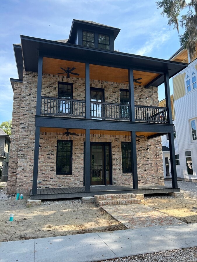 Photo - 294 NW 12th Ave