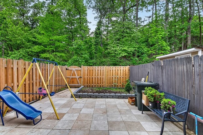 Photo - 2925 Wythe Ct