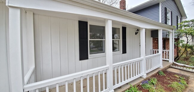 Photo - 10534 William Tell Ln