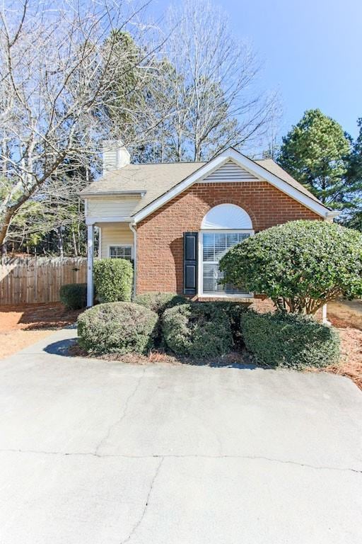 Photo - 2733 General Schwarzkopf Ct