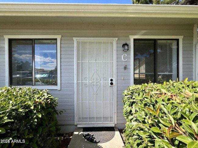 Photo - 7800 Spouse Dr