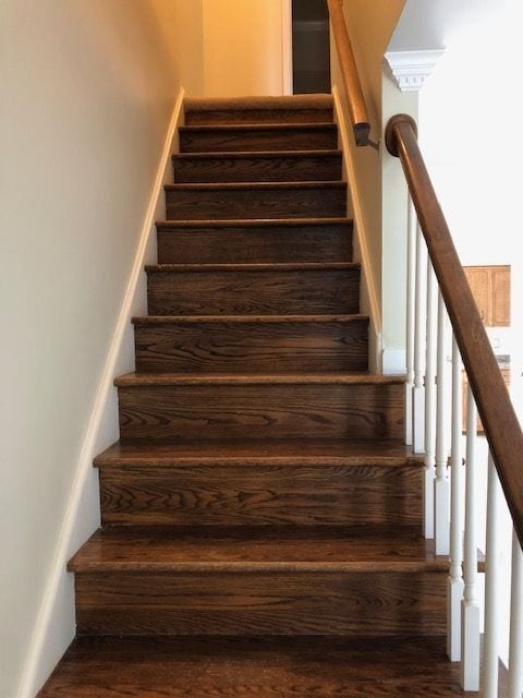 Photo - 941 Sumac Cir