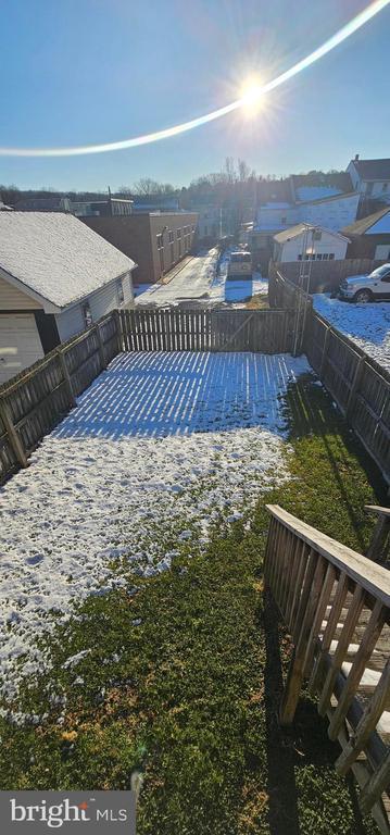 Photo - 305 Haven St