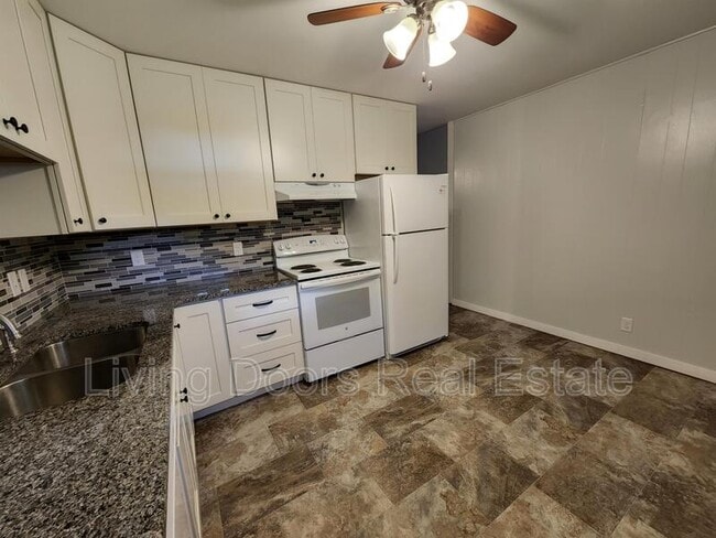 Photo - 1230 N 53rd St