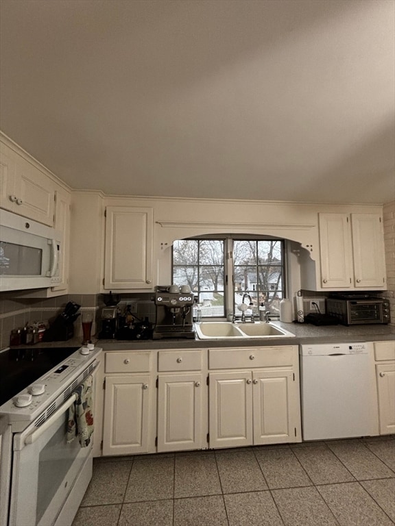 Photo - 30 Linwood Ave Unidad 2