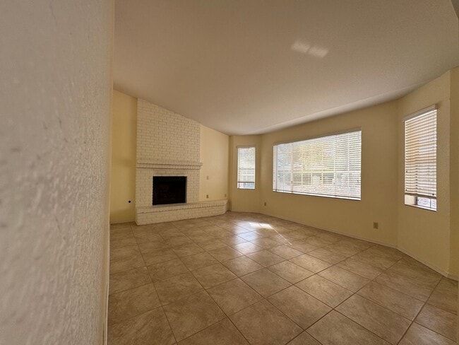 Photo - 3BR/2BA/2CG, 1836 sq.ft. rental with POOL ...