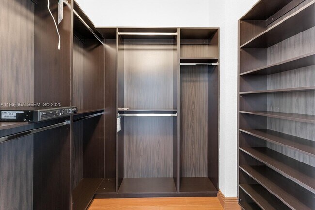 Photo - 851 SW 154th Path