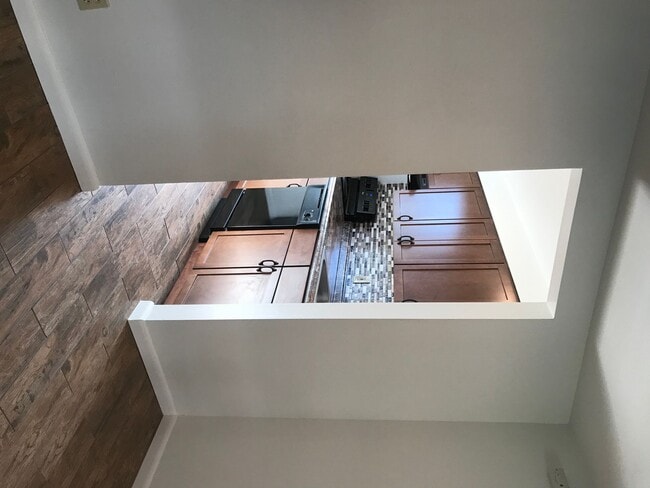 Hampton Estates Townhomes