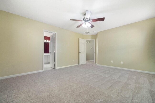 Photo - 21106 Bridgemeadows Ln