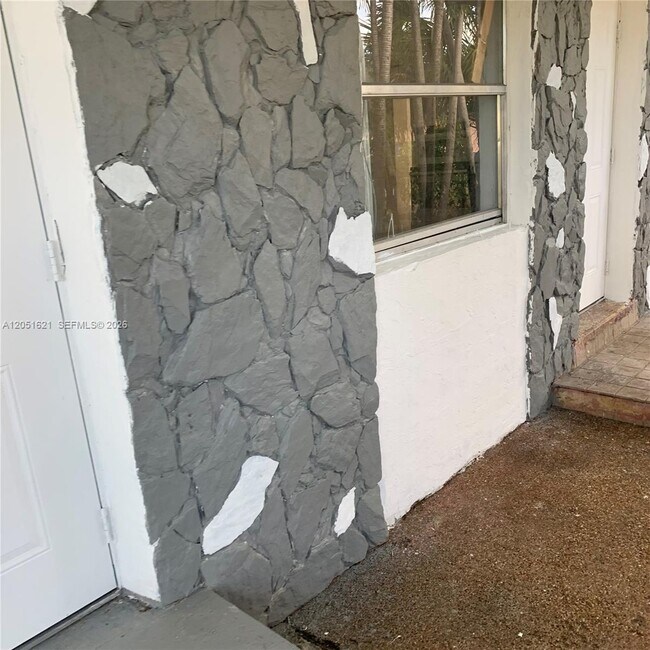 Photo - 308 NW 9th St