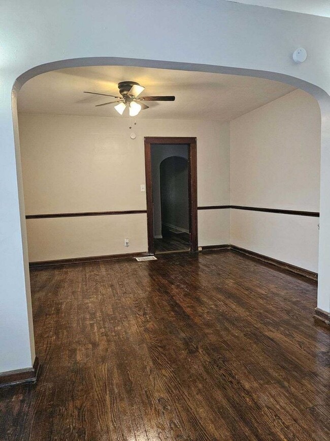 Photo - 1 bed 1 bath duplex