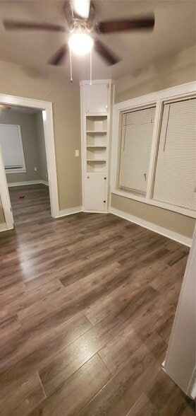 3205 Illinois St Unidad 3
