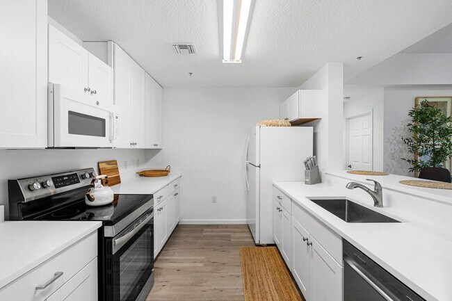 Photo - 1209 Main St Unit 302