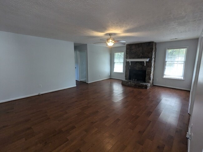 Photo - 2316 Hammond Ct