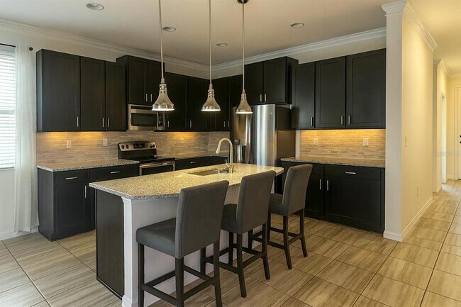 Photo - 12711 Lexington Ridge St