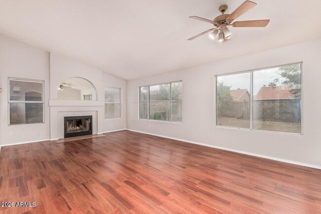 4655 E Villa Maria Dr