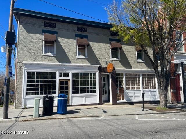 Photo - 138 S Front St Apartamento Unidad #A