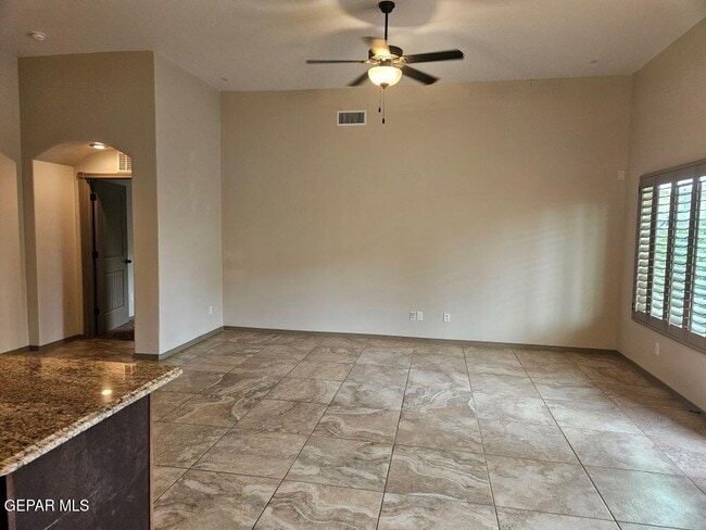 Photo - 7116 Copper Town Dr