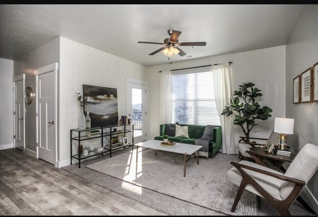 Photo - 14484 S Ronan Ln