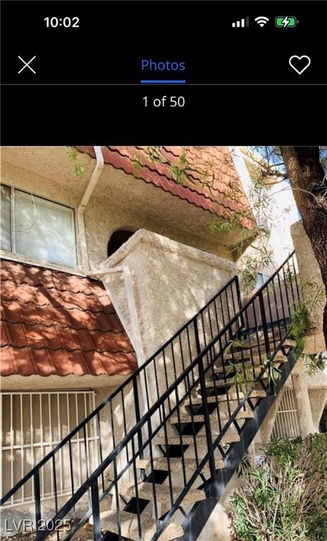 Photo - 3591 Arville St Condo Unit 304C