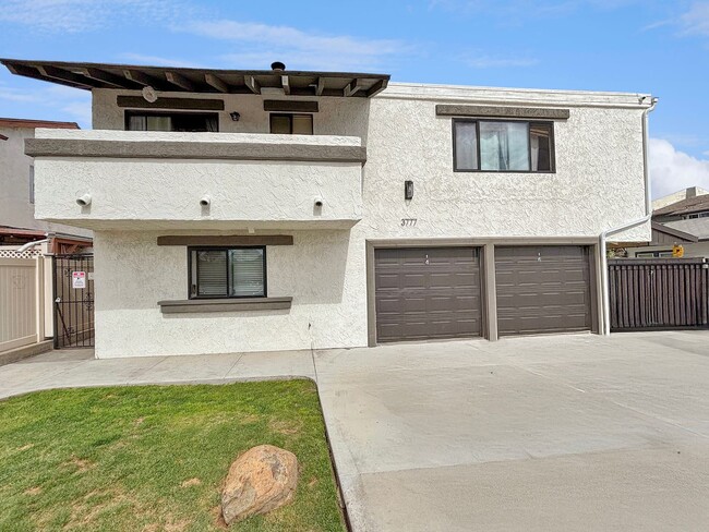 Gorgeous 2BD/1BA Upgraded Condo in Cheroke... - Gorgeous 2BD/1BA Upgraded Condo in Cheroke... Unit 3
