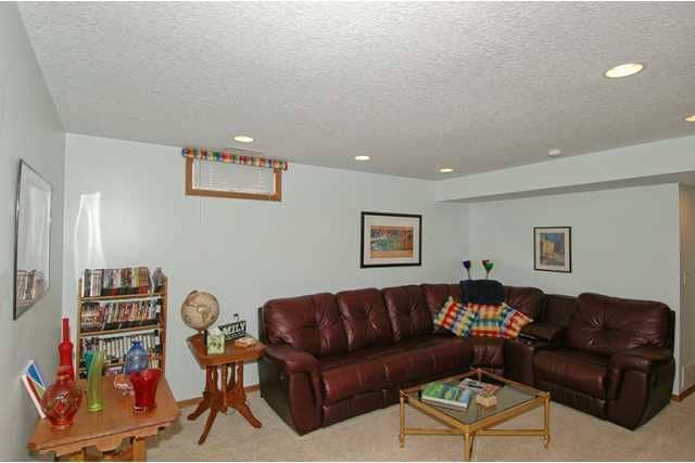 Photo - 1209 58th St