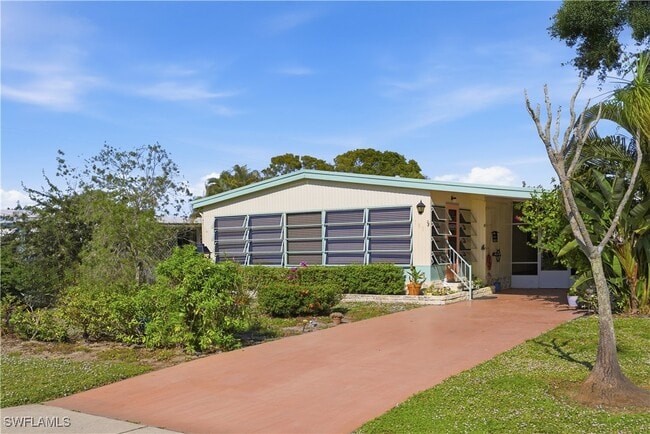 Photo - 181 Sugarloaf Ln