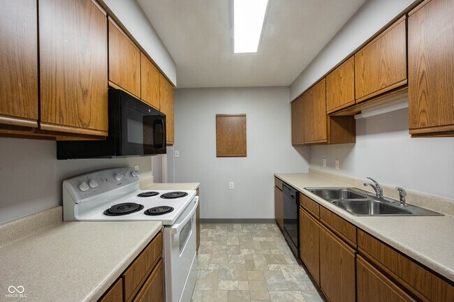 Photo - 216 Progress Rd