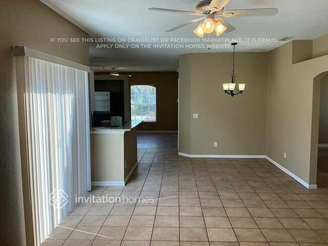 Photo - 2882 Billberry St