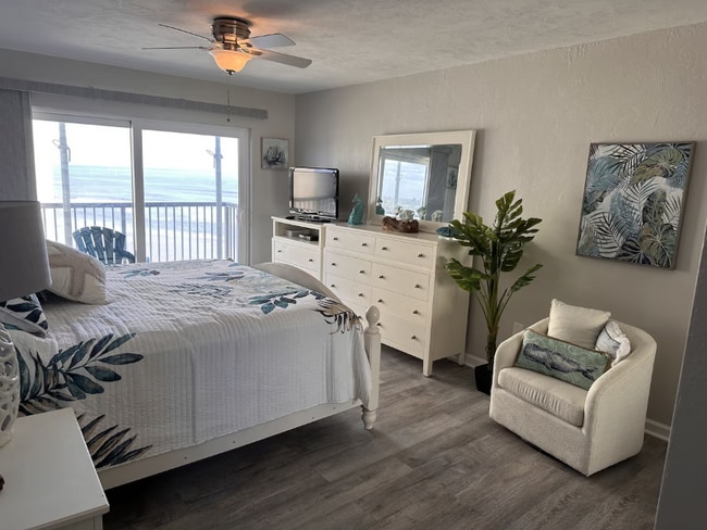 Photo - 2615 S Atlantic Ave Unit APT 2G