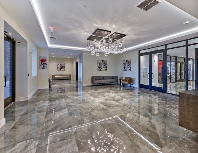 Citizen Linden Apartments For Rent in Linden, NJ