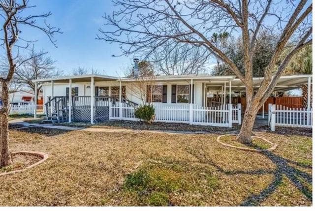 Photo - 154 Dixon St