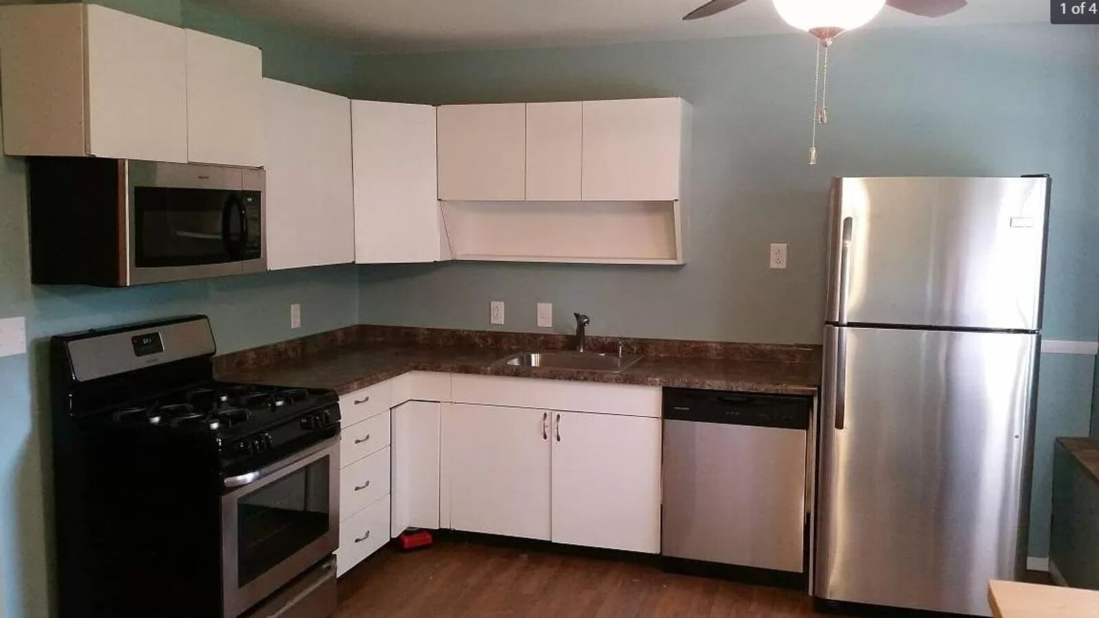 Photo - 2902 Lawndale Dr