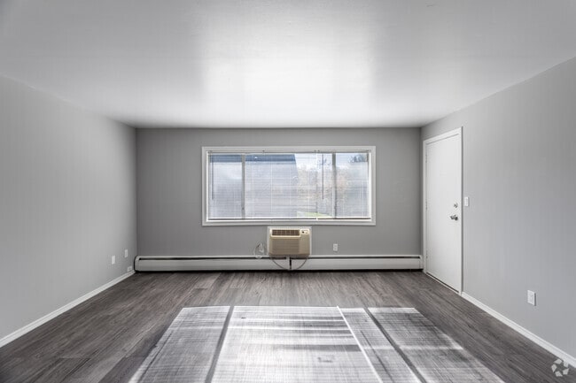 Photo - Woodbridge Heights